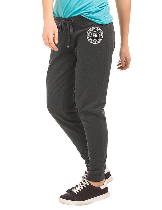 bakershill slim jogging bottoms