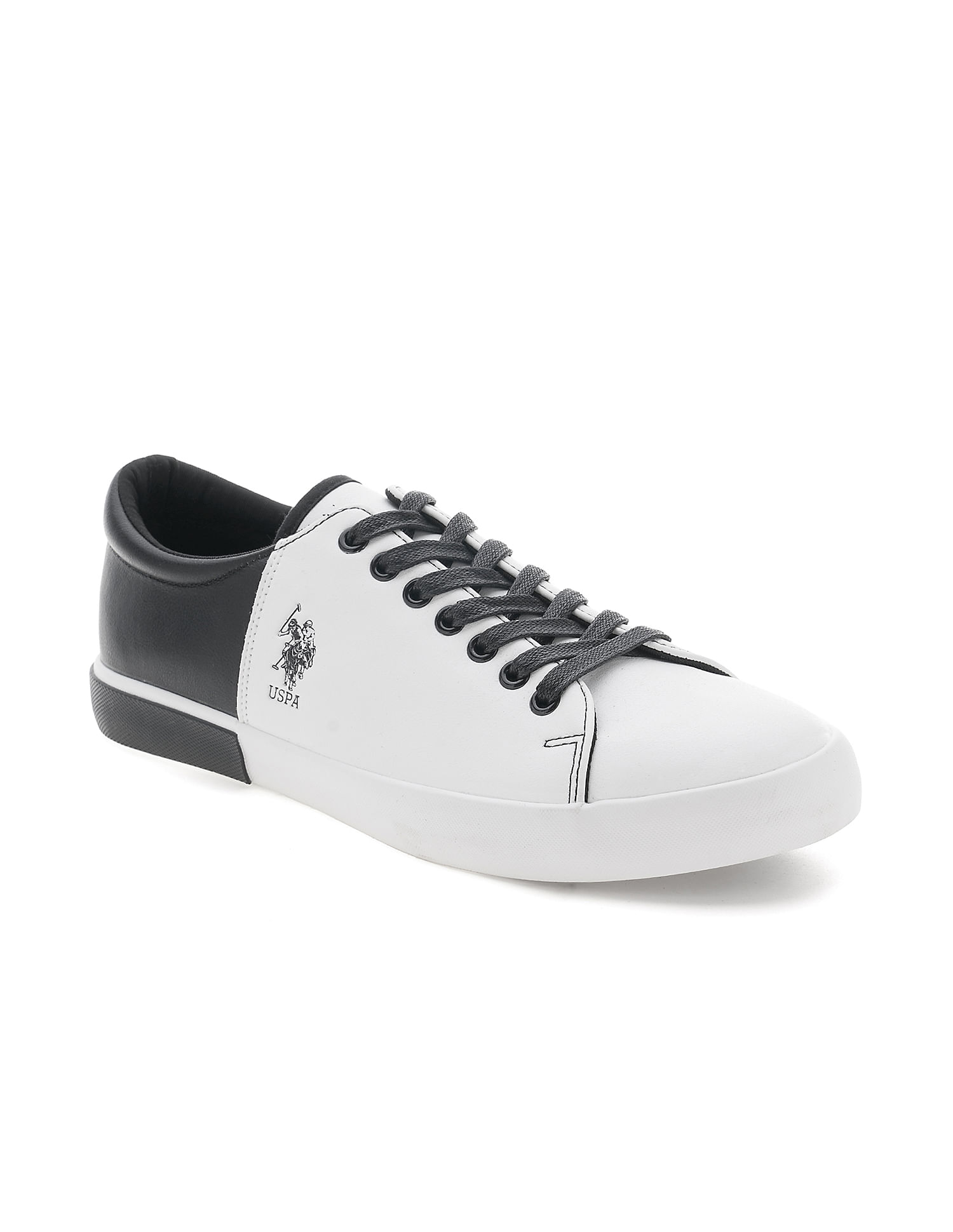 U.S. Polo Assn. Panal 3.0 Sneakers
