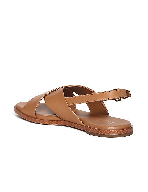 Fernanda flat sandal online cole haan