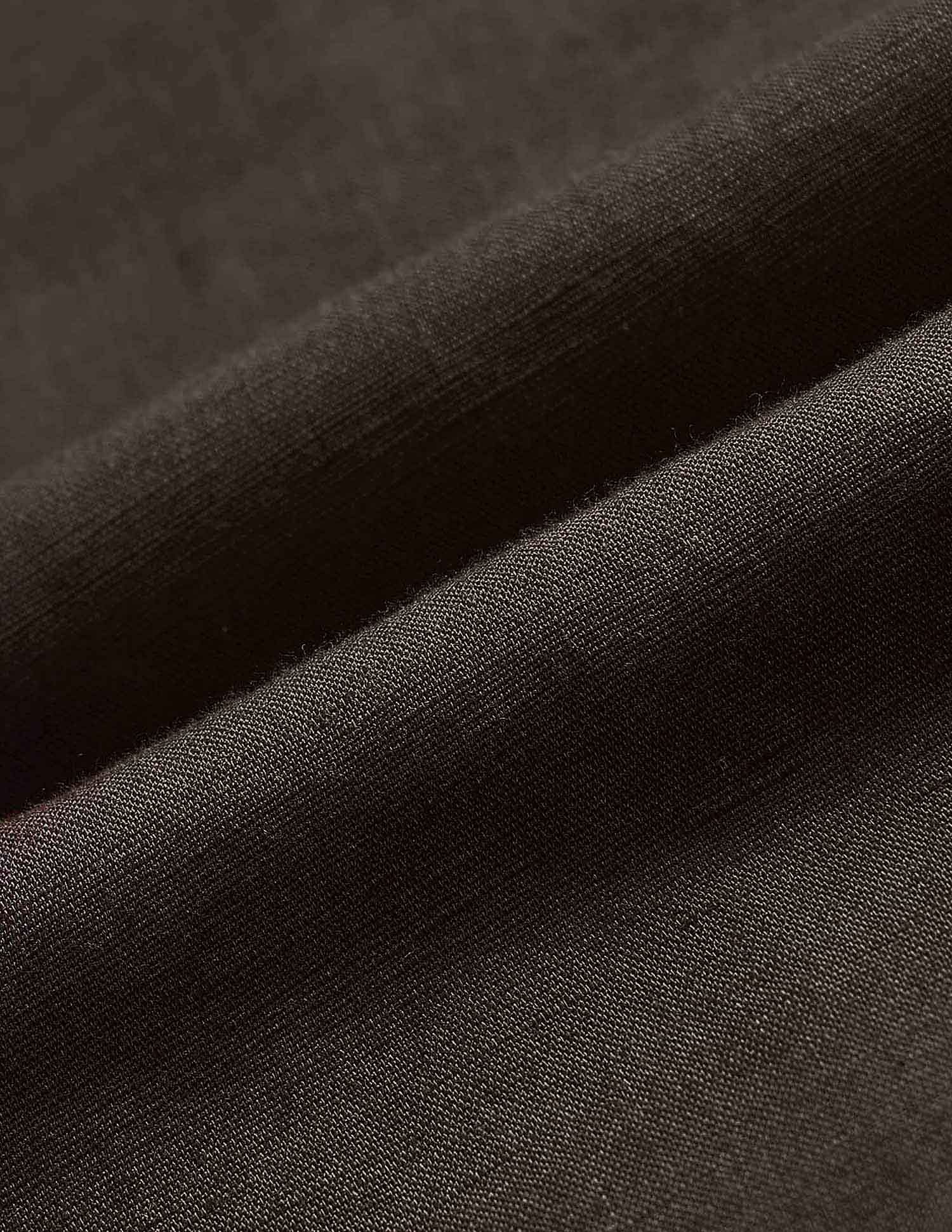 Arrow Sport Slim Fit Pure Linen Shirt