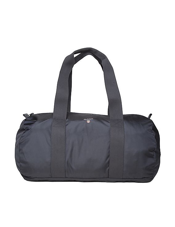 Gant hot sale weekend bag