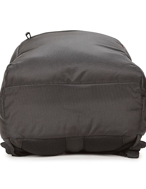 U.S. Polo Assn. Padded Laptop Backpack