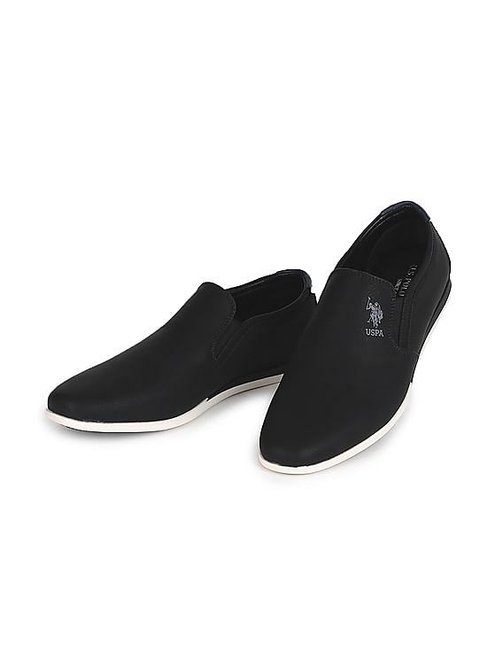 ralph lauren women's flats