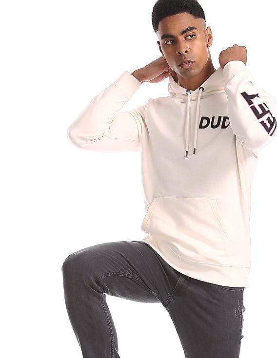 aeropostale sweatshirts