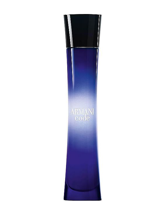 Emporio 2024 armani sephora