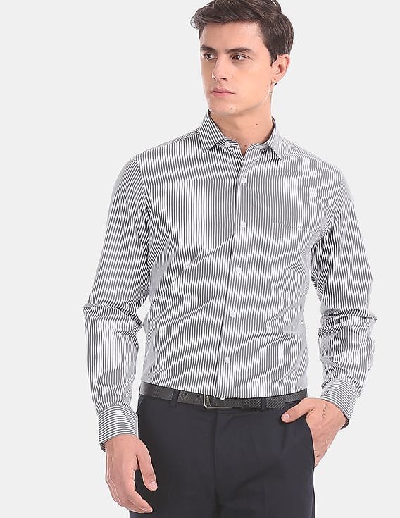 Buy Excalibur White And Grey Classic 