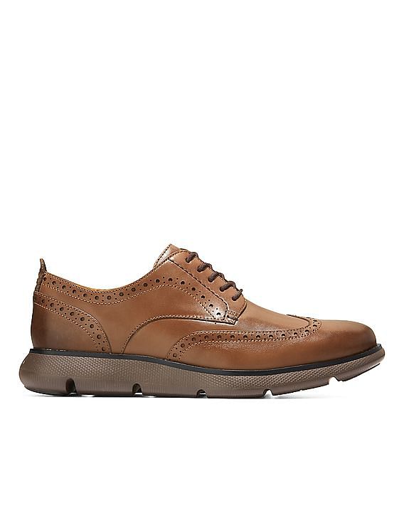 COLE HAAN Men - Shop Online