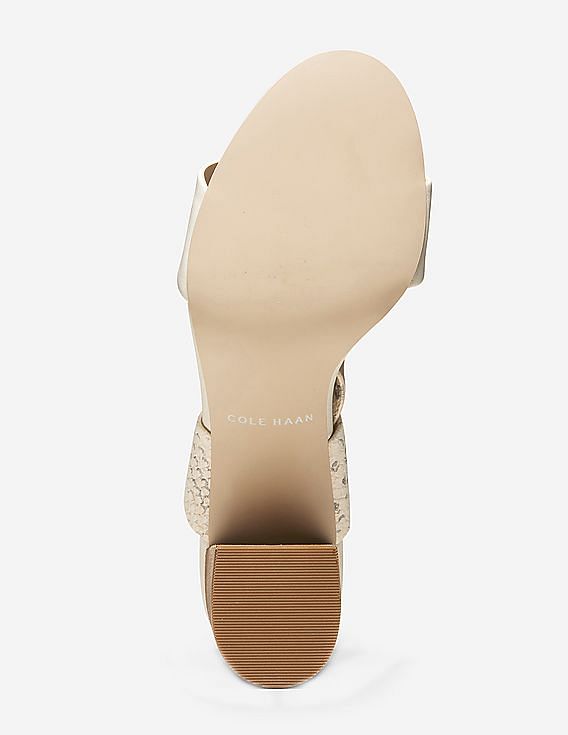 Cole haan 2025 grand os sandals