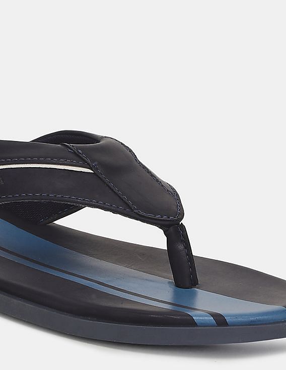 Flip flop gant hot sale