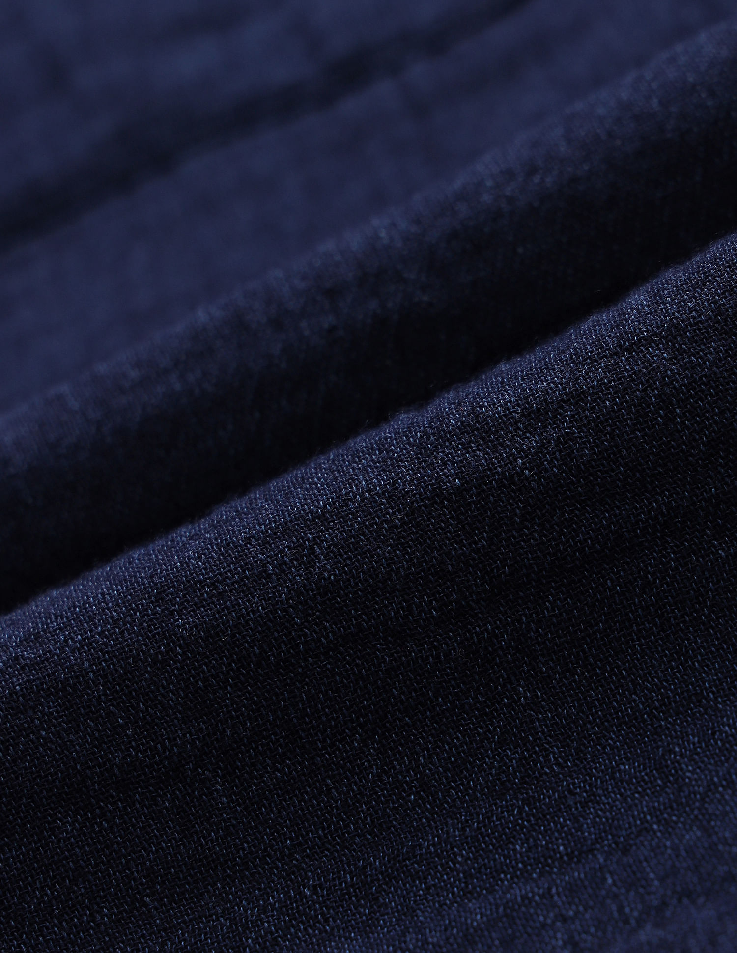 U.S. Polo Assn. Denim Co. Slim Fit Dobby Shirt