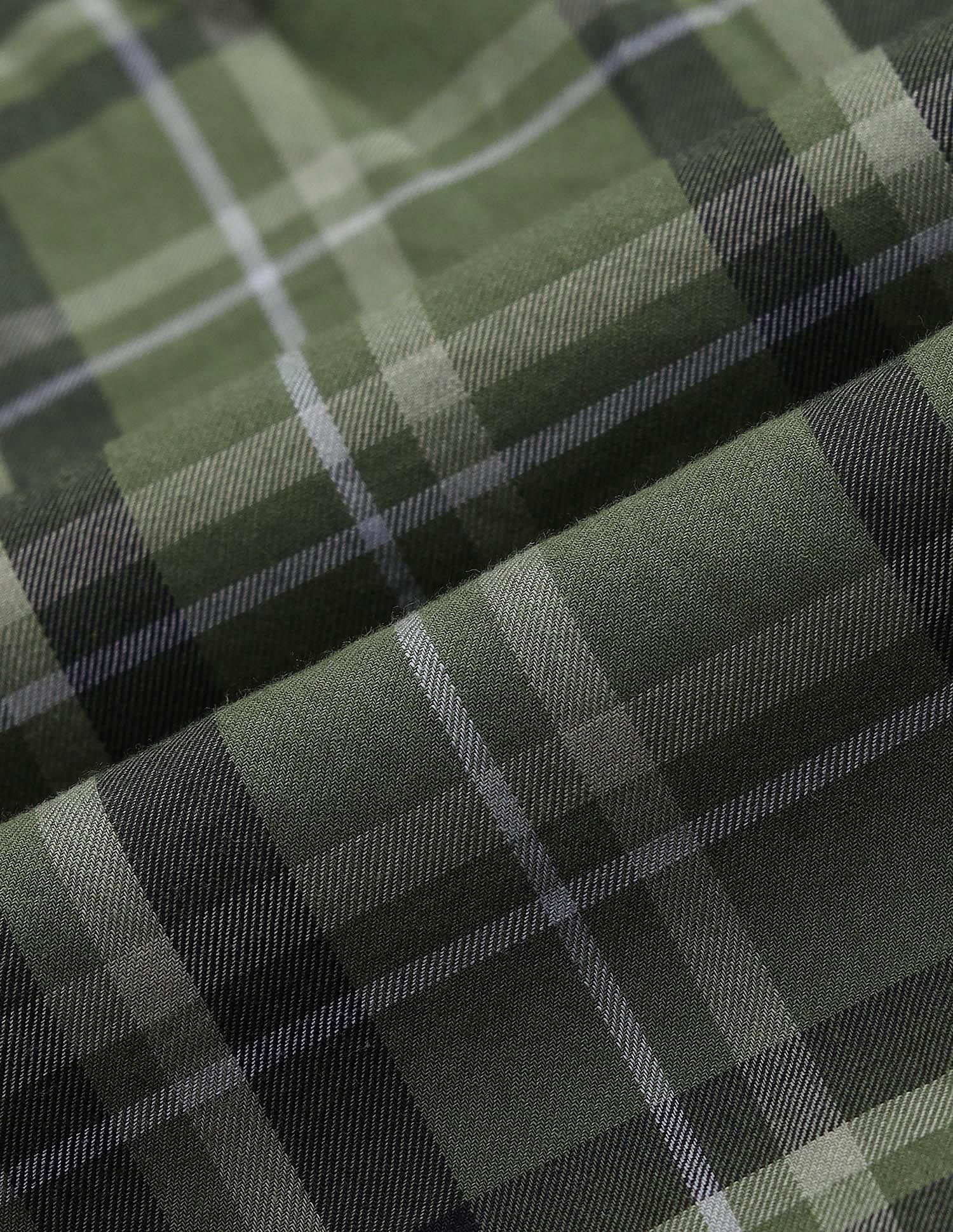 Arrow Sport Manhattan Slim Fit Shirt