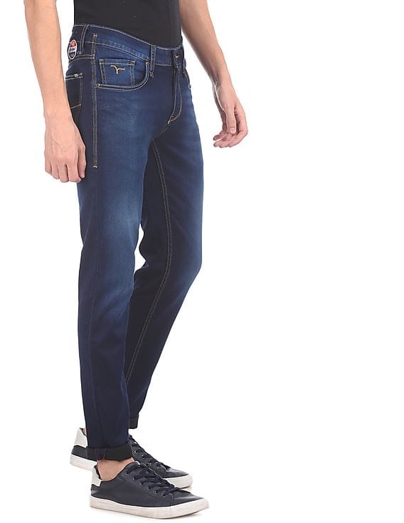 Shop from India's Branded Clothing 