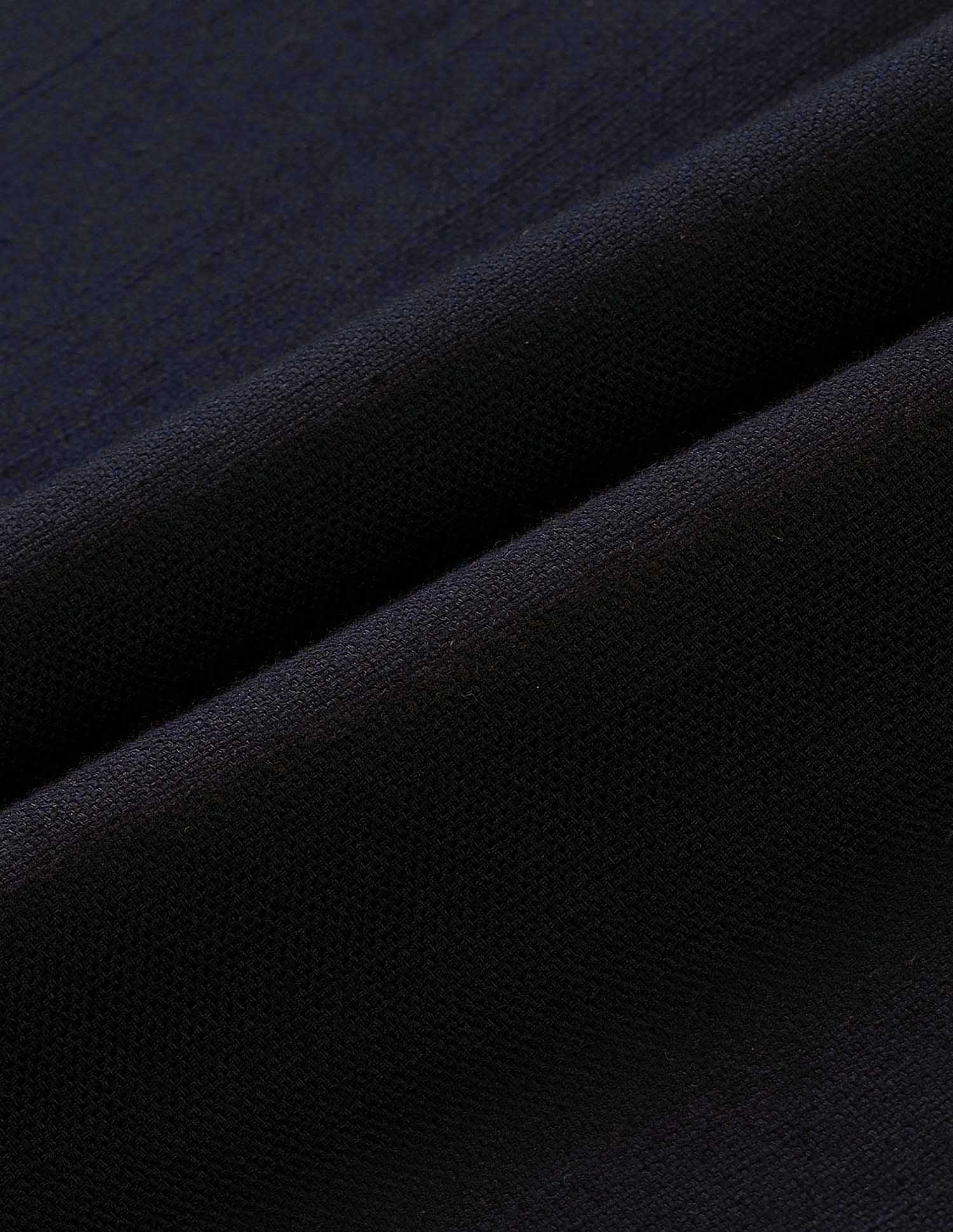 Arrow Sport Straight Fit Night Is Young Trousers