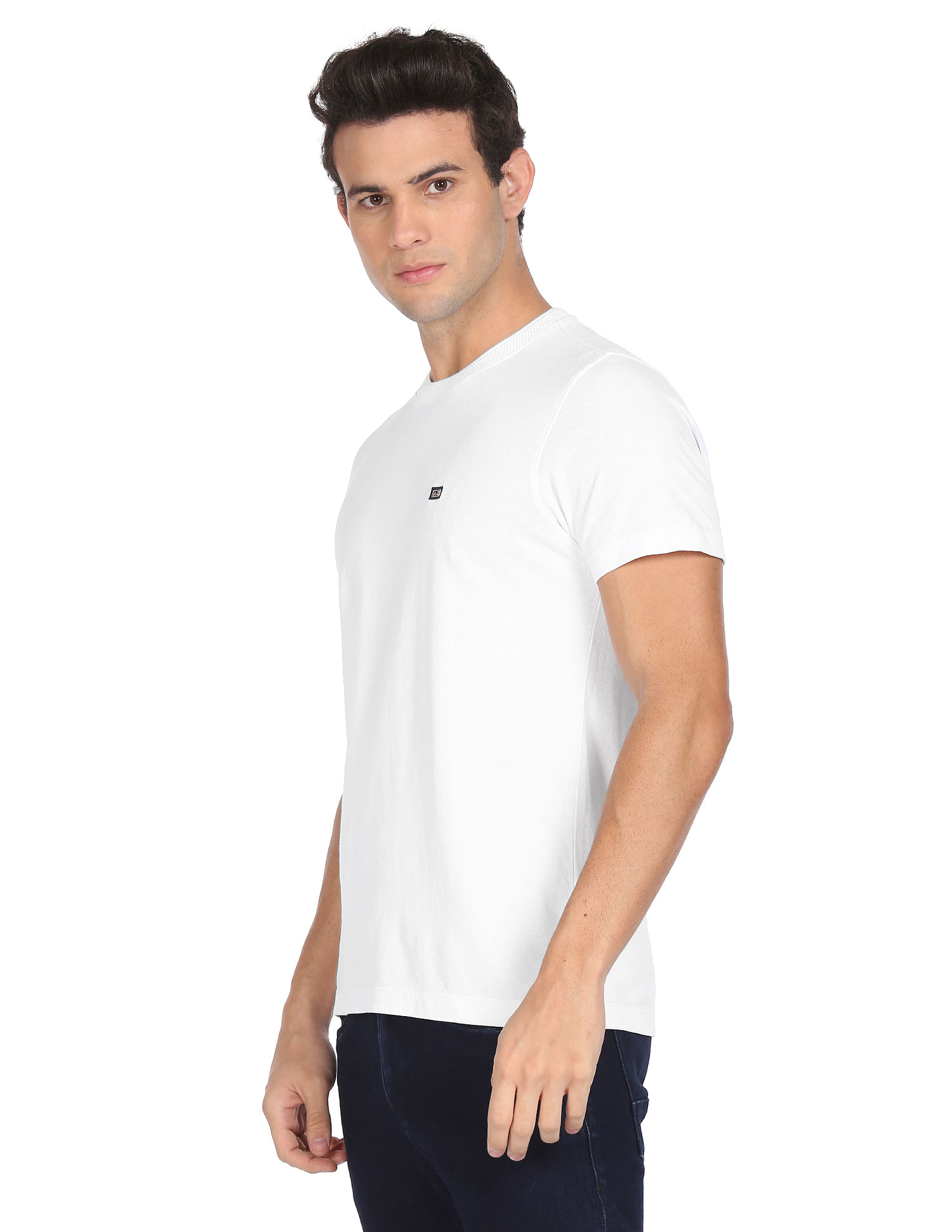 Men Sports T-Shirts at Rs 550/piece