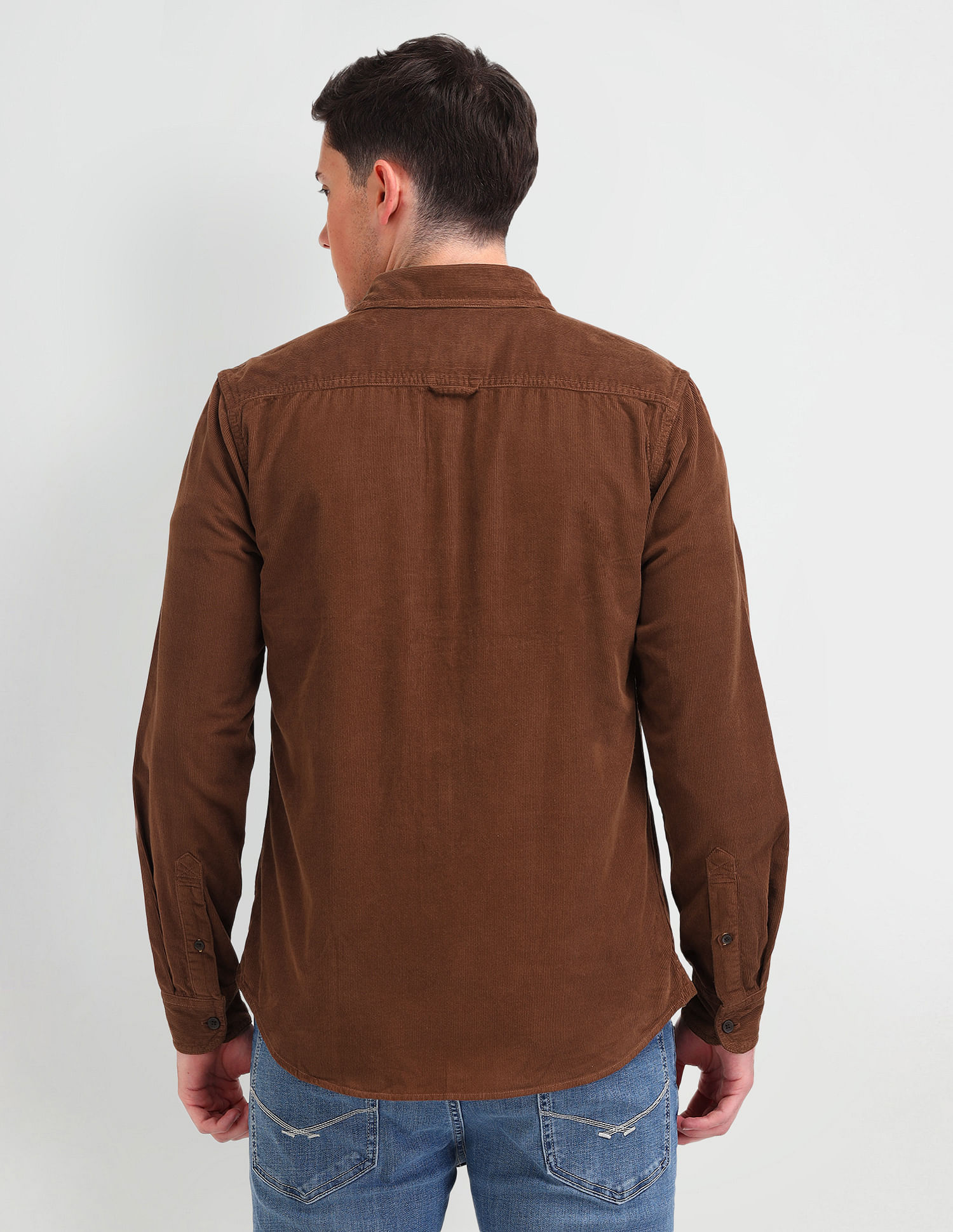 Soft ソフト｜[hus:] Factory STANDARD COTTON 523359_53224_41?hei=1095&wid=