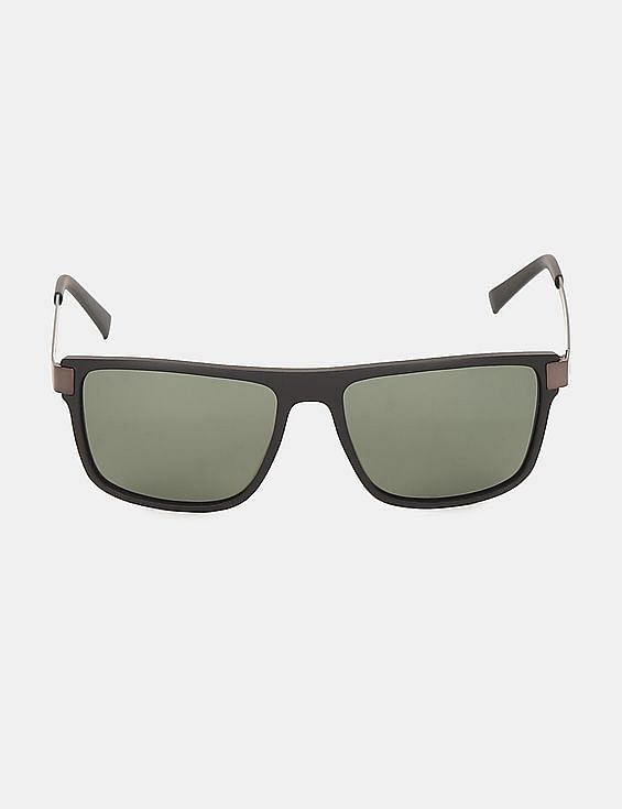 Buy Adjustable Nose Pads Sunglasses | SmartBuyGlasses