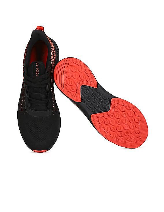 U.S. POLO ASSN. RAMUS Sneakers For Men - Buy U.S. POLO ASSN. RAMUS Sneakers  For Men Online at Best Price - Shop Online for Footwears in India |  Flipkart.com