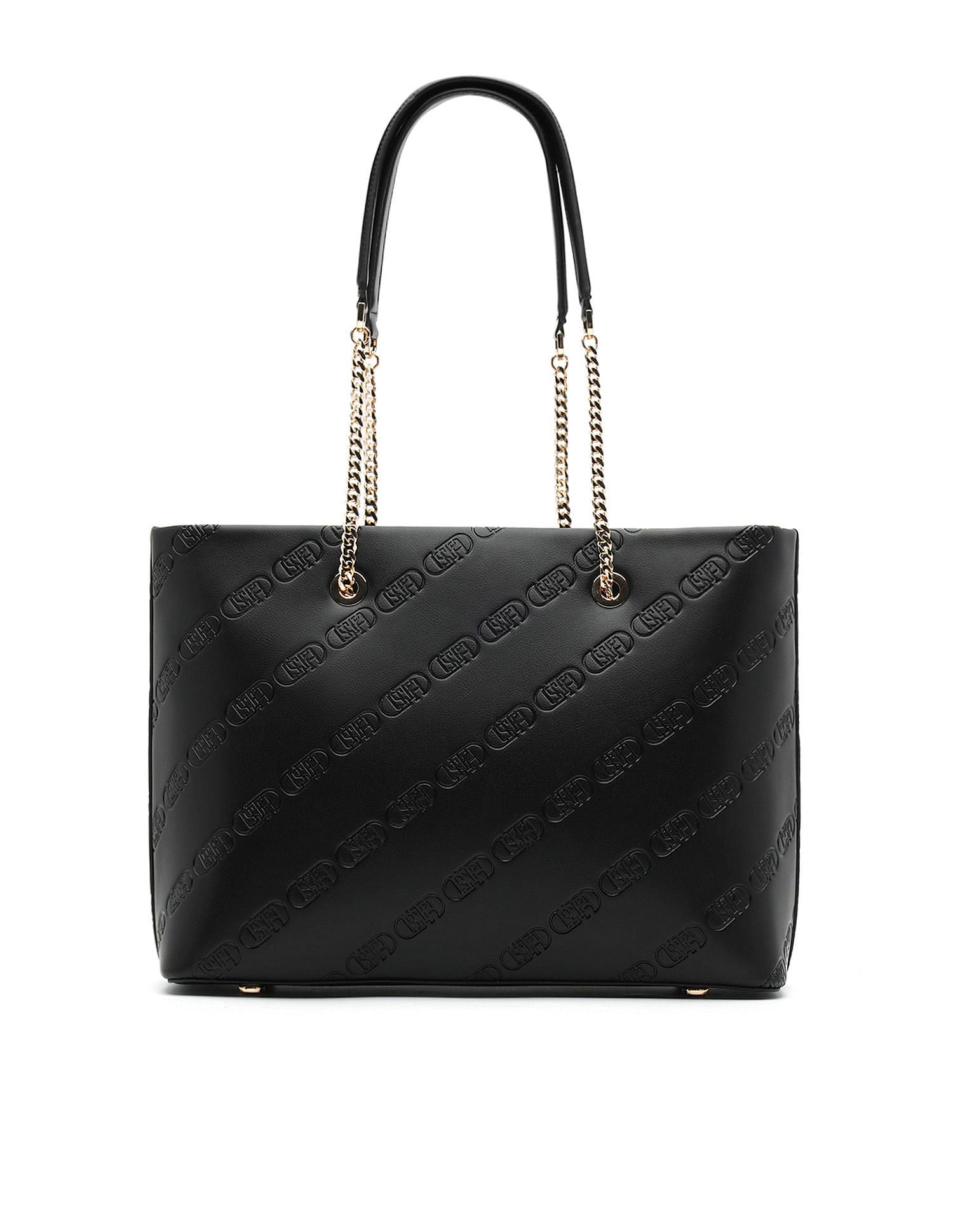 U.S. Polo Assn. Gale Brand Tote Bag