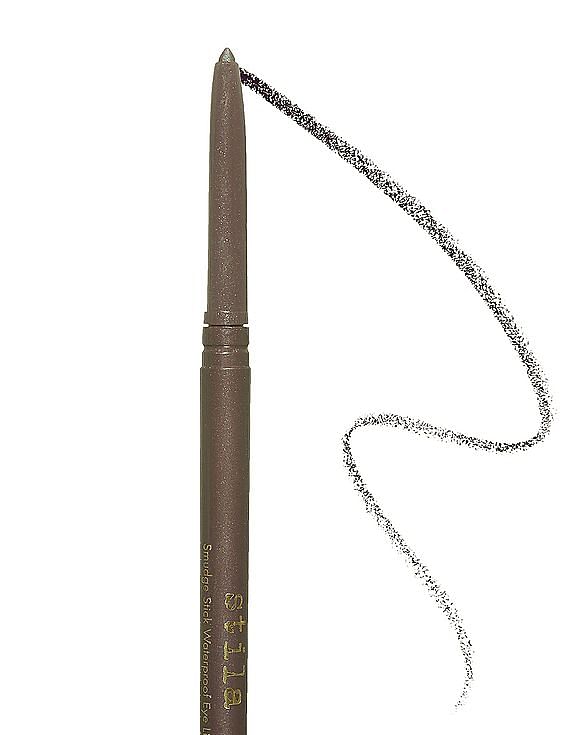 stila Smudge Stick Waterproof Eye Liner - Moray