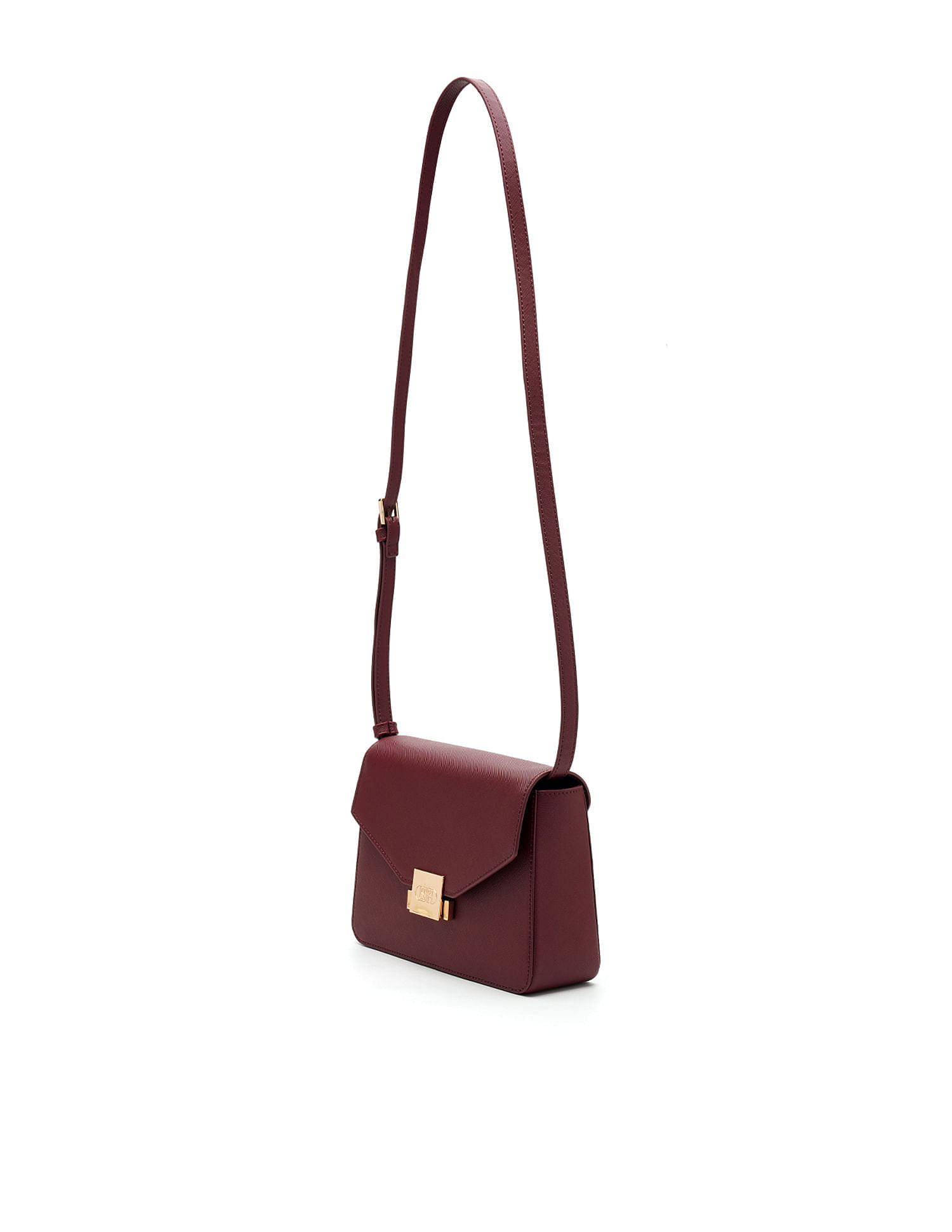 U.S. Polo Assn. Guera Cross Body Bag