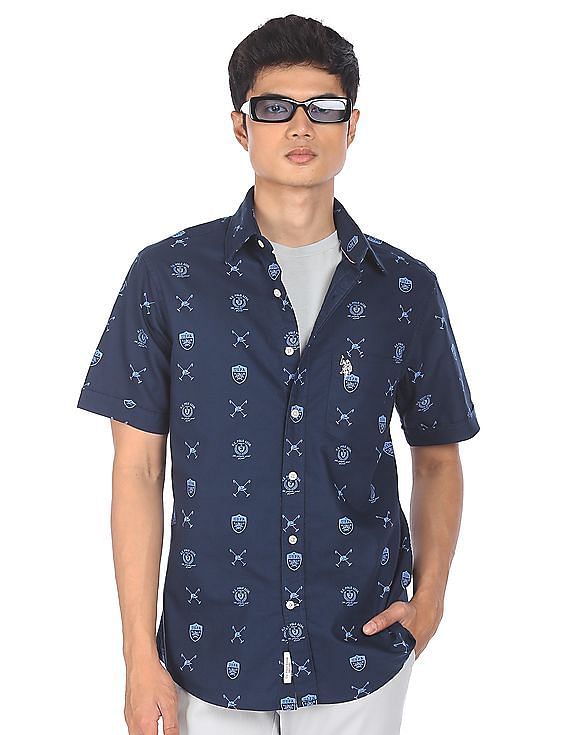 mens 4x casual shirts