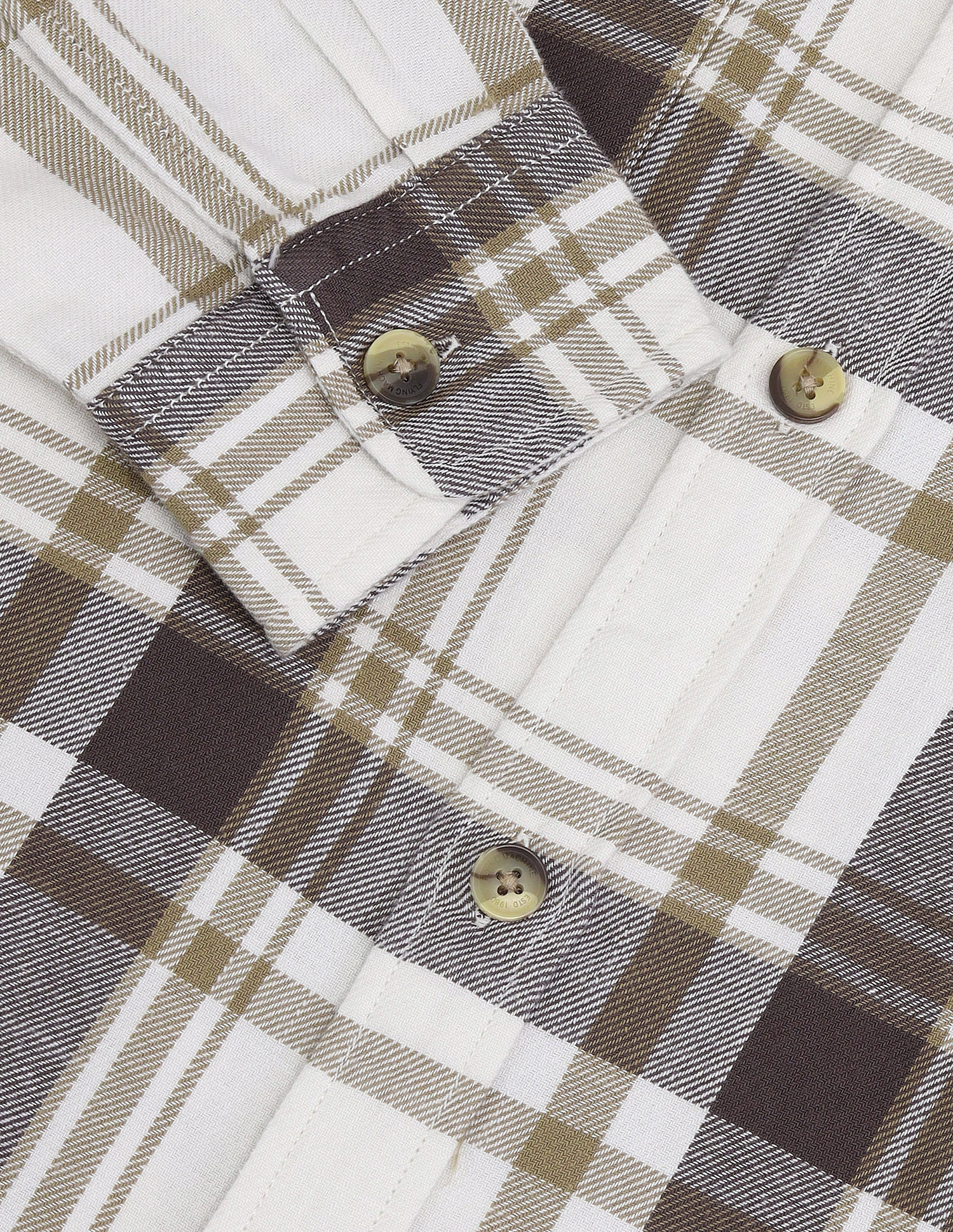 checked-pyjama-set_2024-11-