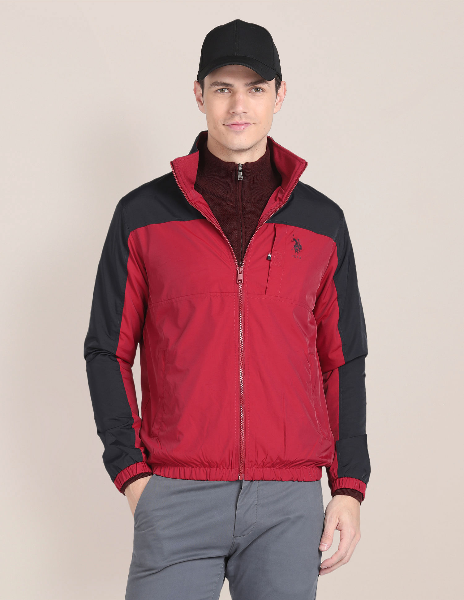 Buy windcheater outlet online