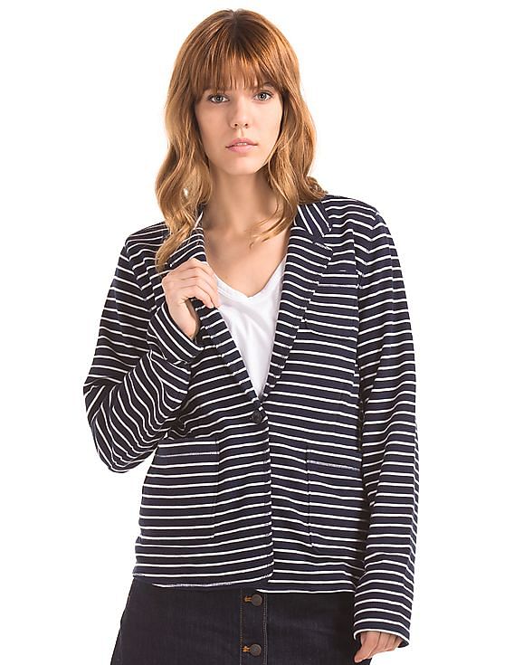 Gap blazer womens new arrivals