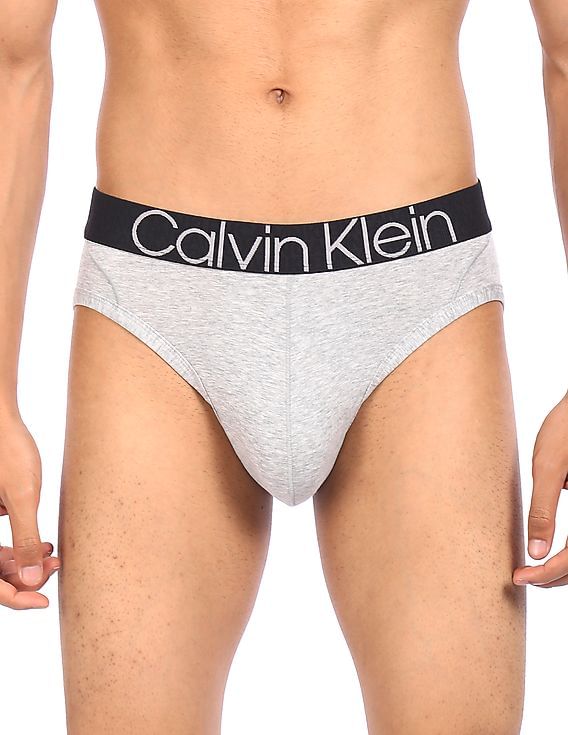 calvin klein underwear long