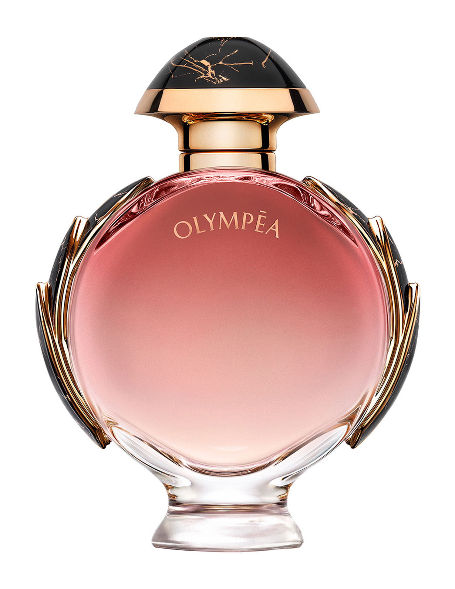 Buy Paco Rabanne Olymp a Onyx Eau De Parfum NNNOW