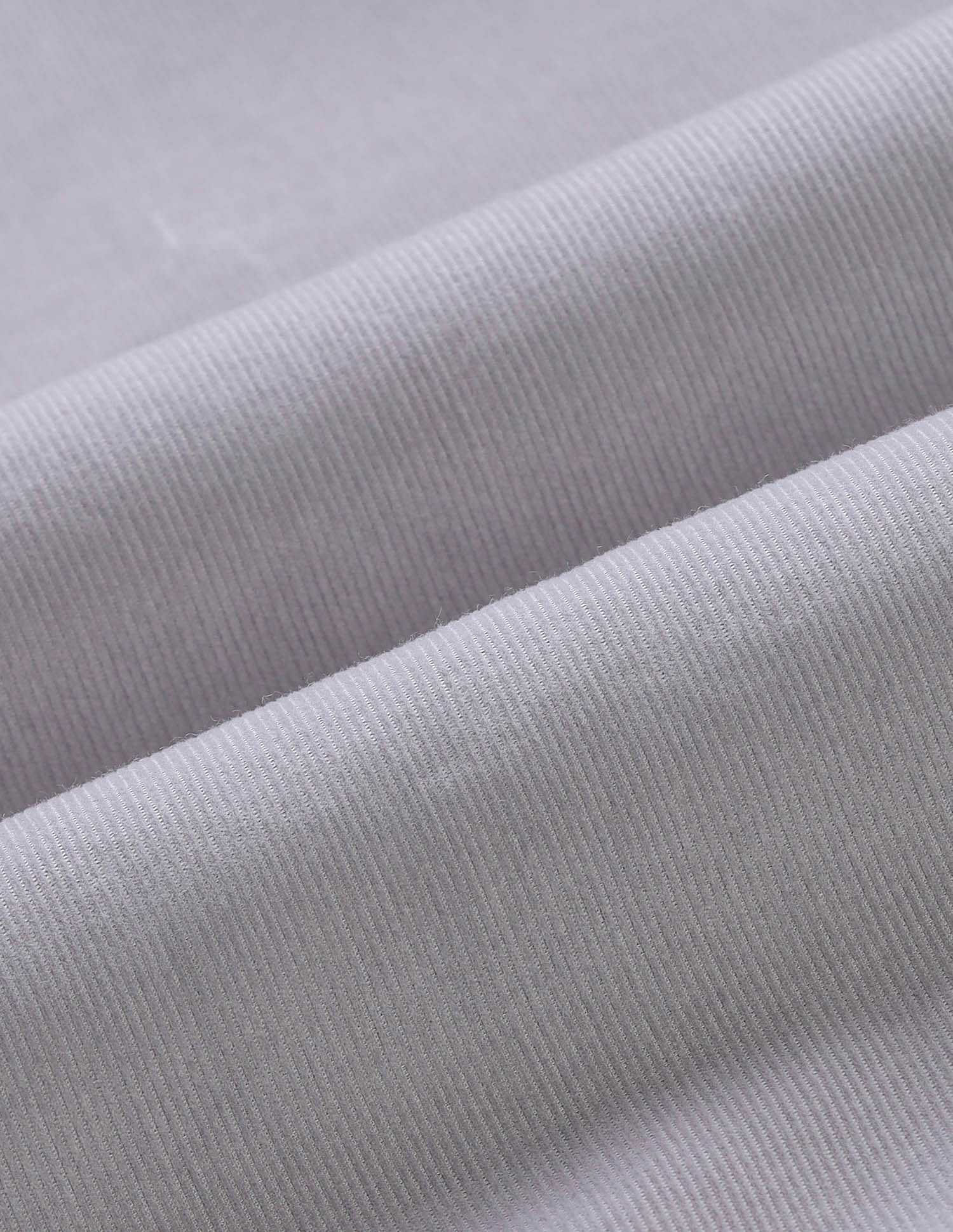 Arrow Sport Pure Cotton Corduroy Shirt