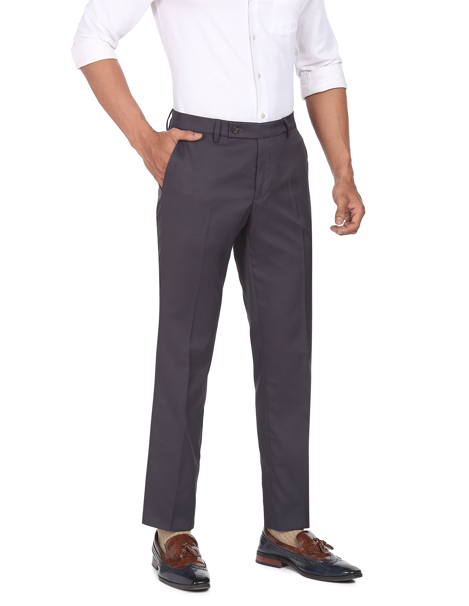 Dockers Mens Straight Fit Ultimate Cargo Pants India  Ubuy