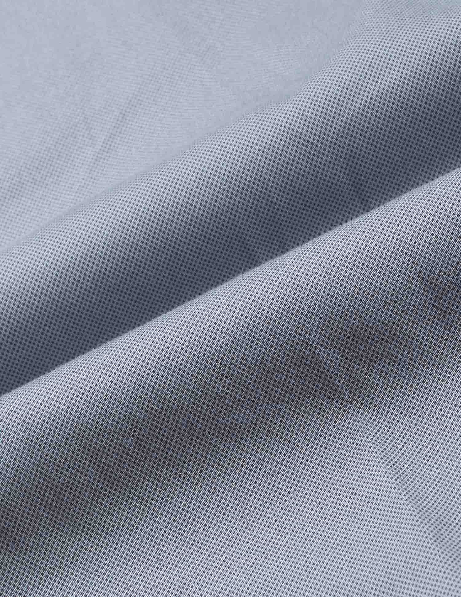 U.S. Polo Assn. Denver Slim Fit Satin Trousers
