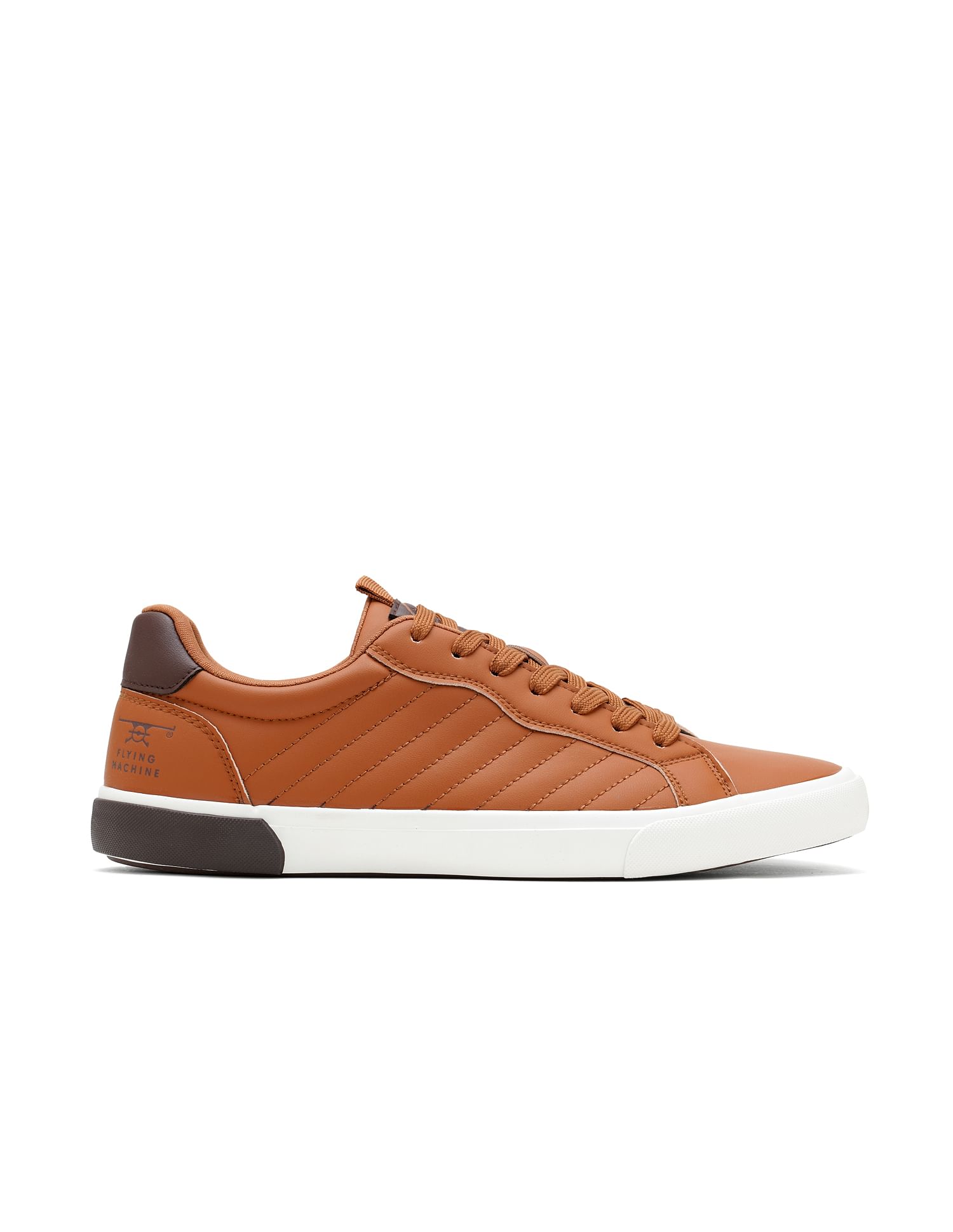 Yonex Eclipsion 4 Mens Clay Tennis Shoe - Mandarin Orange | Tennis-Point