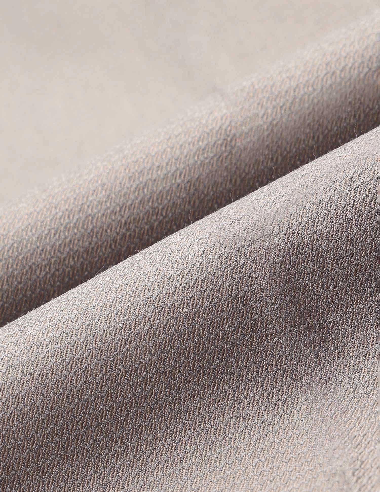 Arrow Textured Dobby Autoflex Trousers