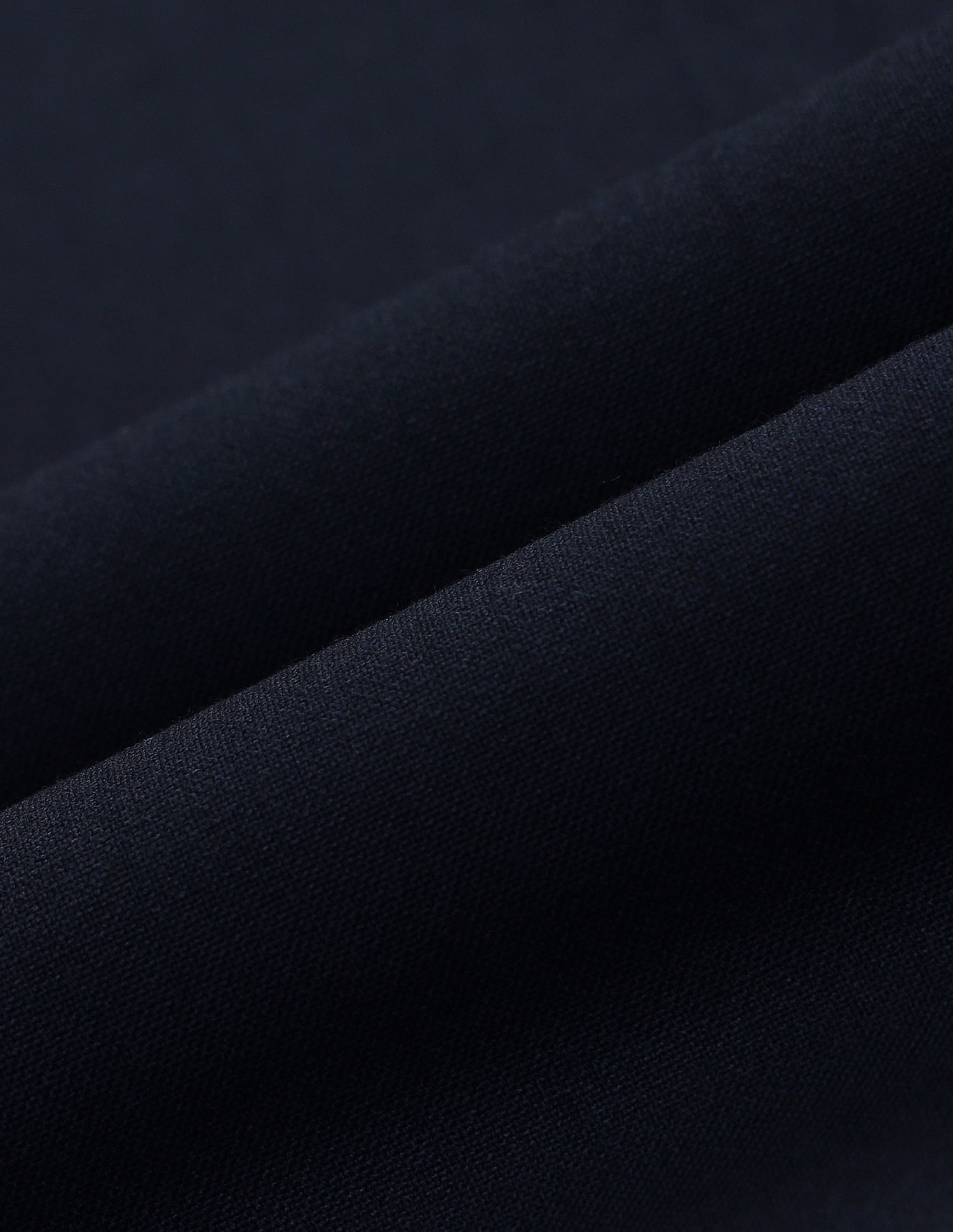 Arrow Mid Rise Tapered Fit Trousers