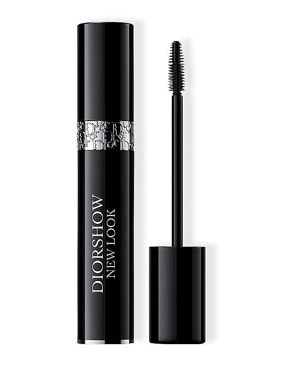 diorshow new look mascara lash multiplying effect