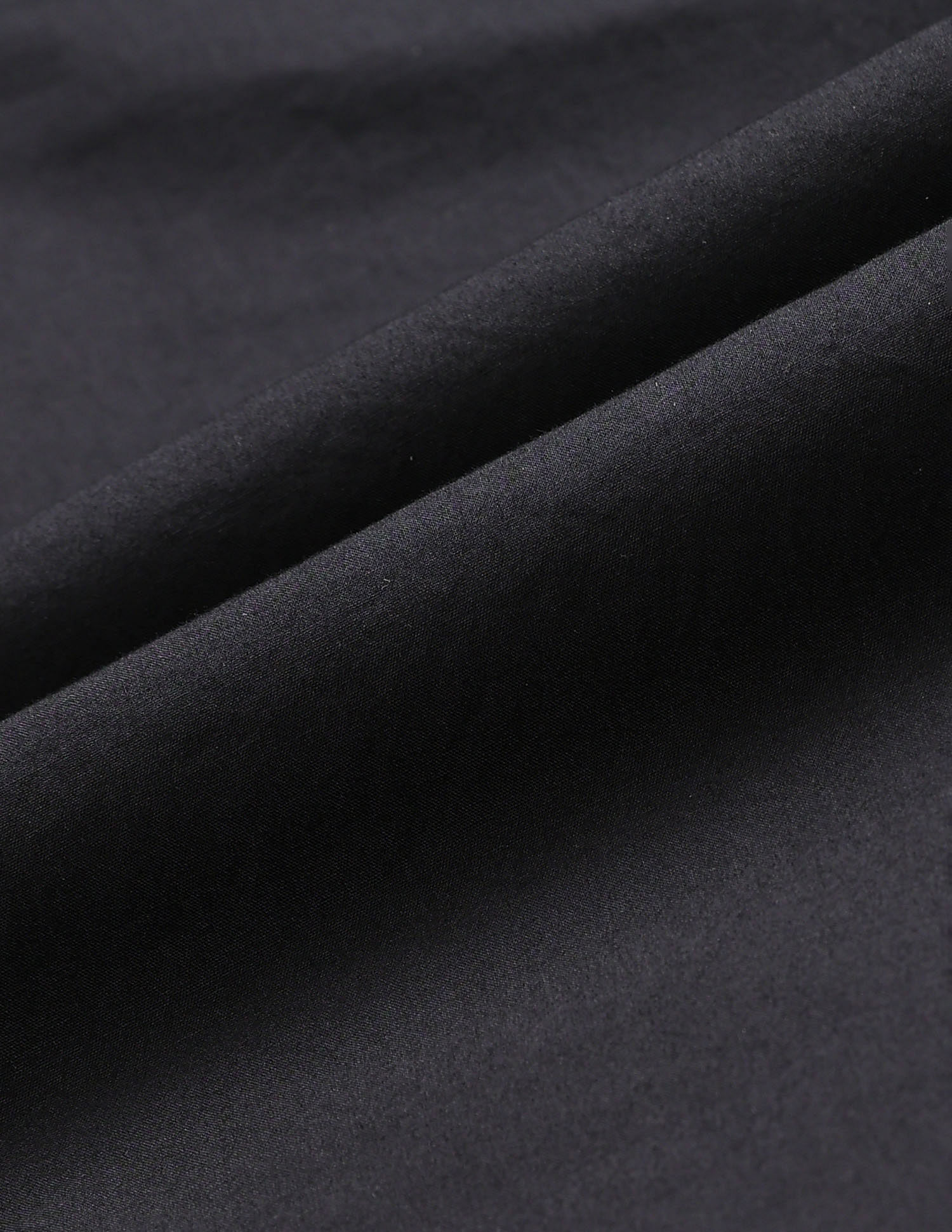 U.S. Polo Assn. Pure Cotton Tailored Fit Shirt