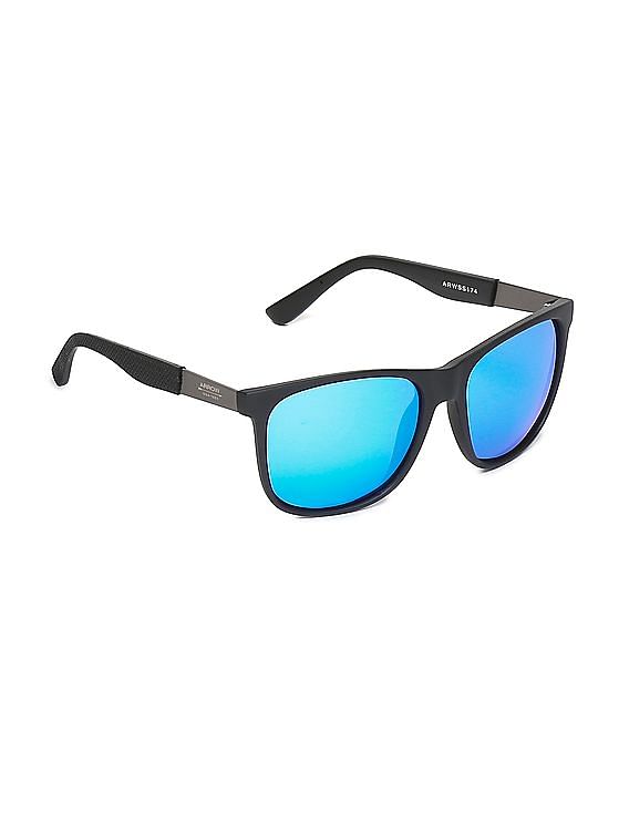 Buy Men Sunglasses, Starting at Rs.300 