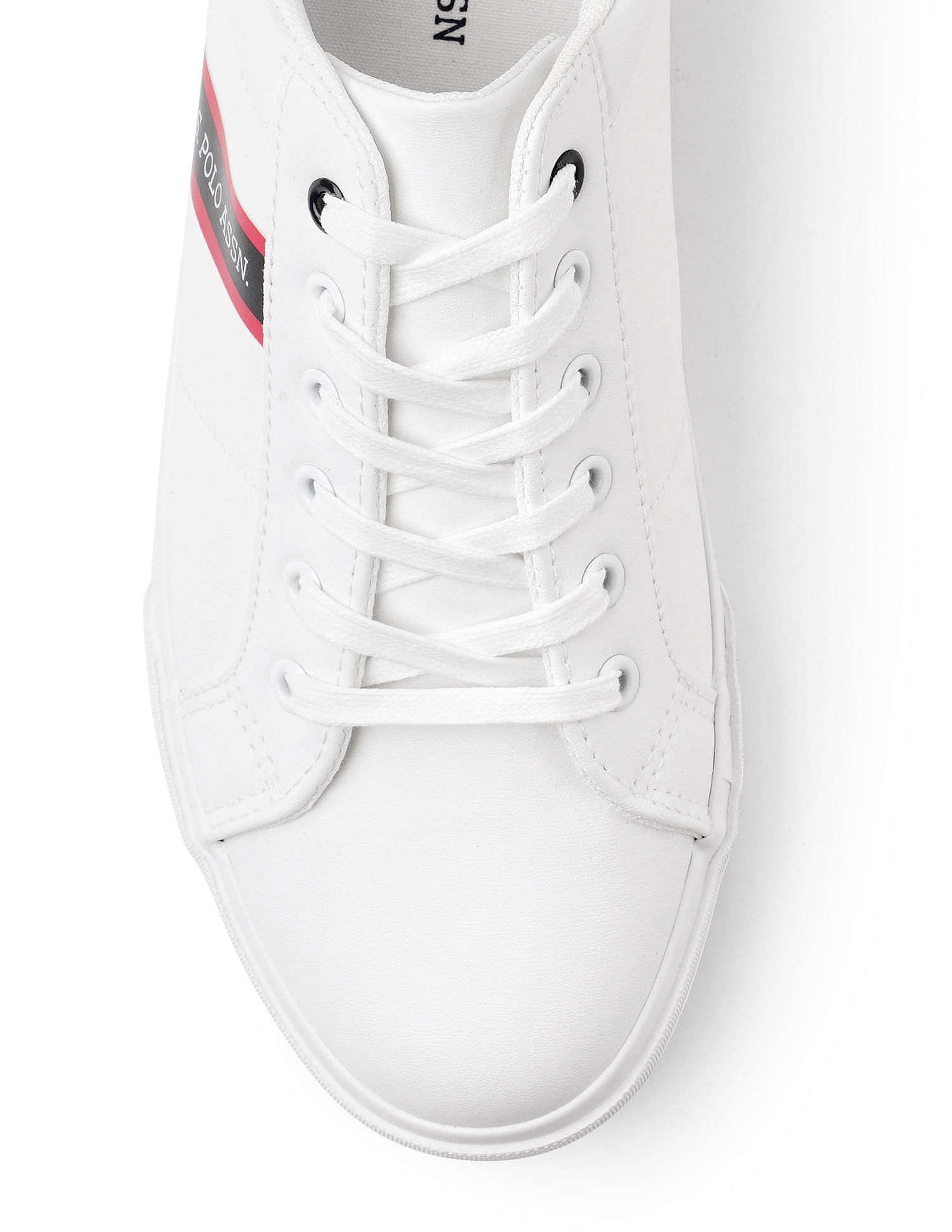 U.S. Polo Assn. Gaiman 6.0 Sneakers