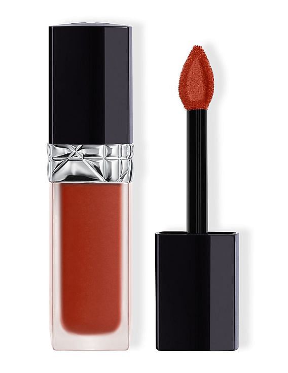 rouge dior liquid 828