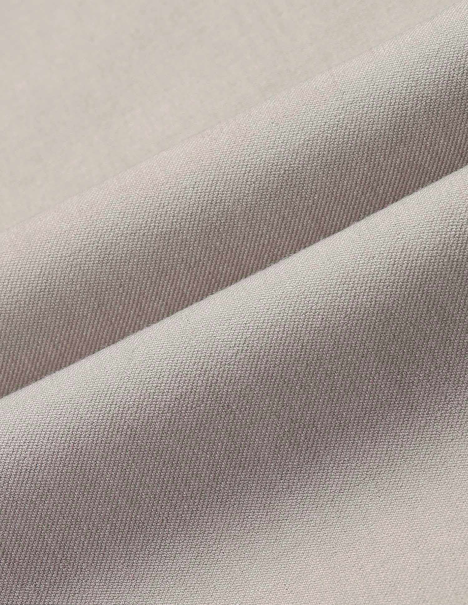 Arrow Sport Slim Fit Twill Autoflex Trousers