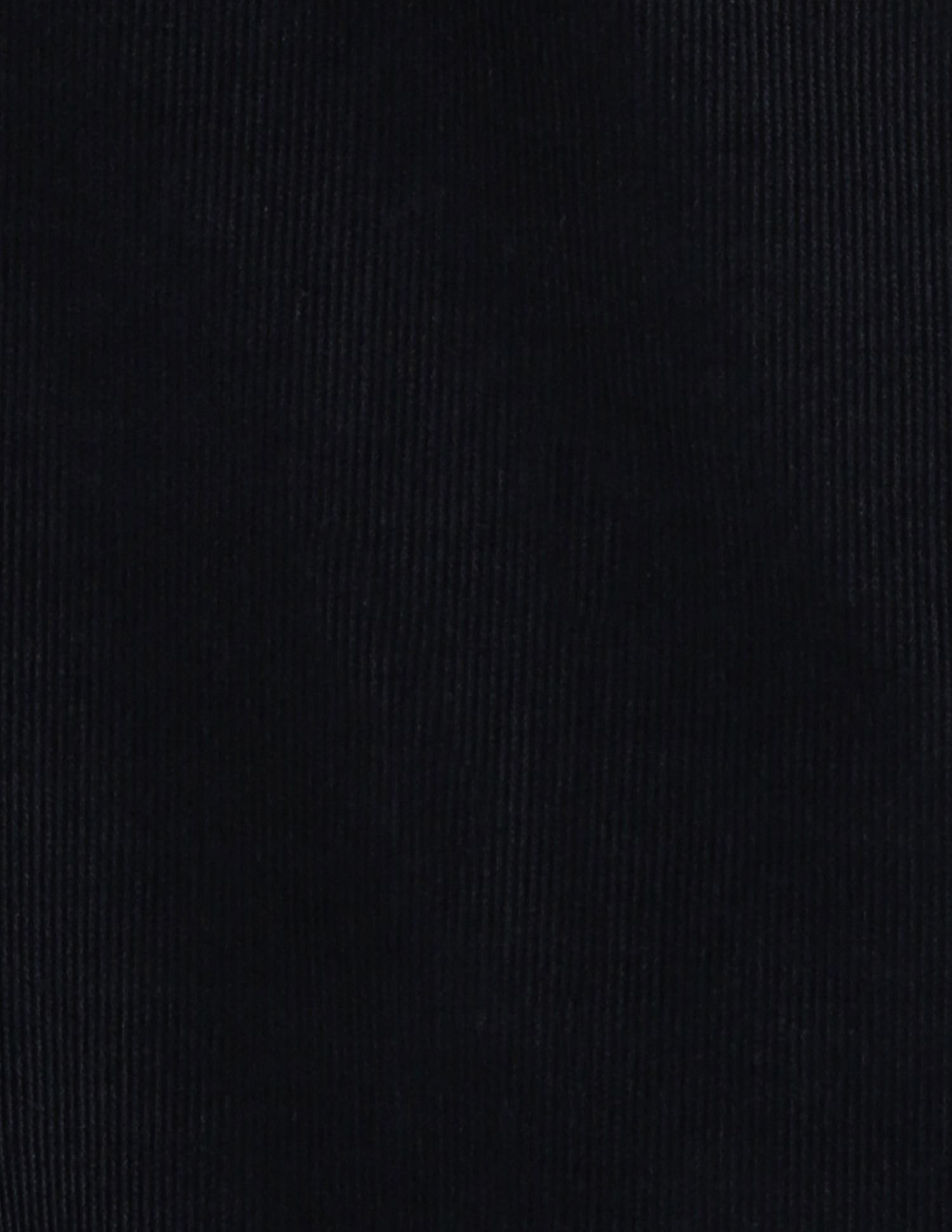 Tommy Hilfiger Kids Boys Solid Corduroy Shirt