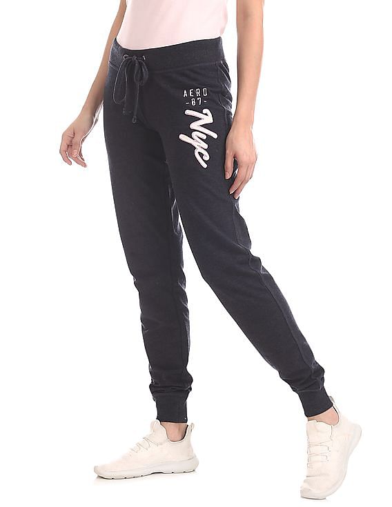 Buy Aeropostale Joggers for Men Online in India - NNNOW