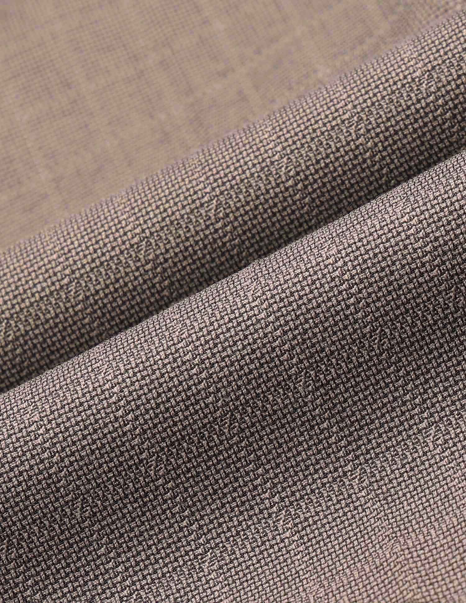 Arrow Textured Dobby Autoflex Trousers
