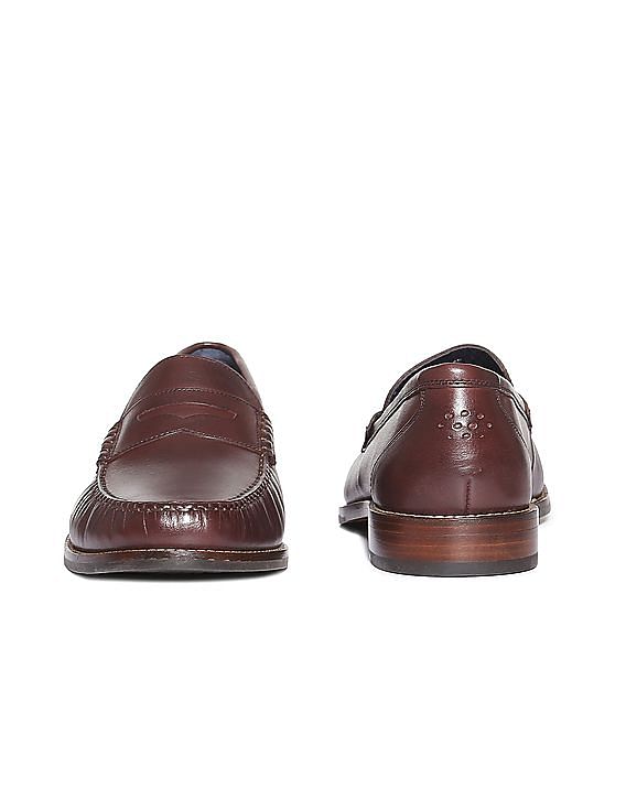 Cole haan hotsell pinch grand penny