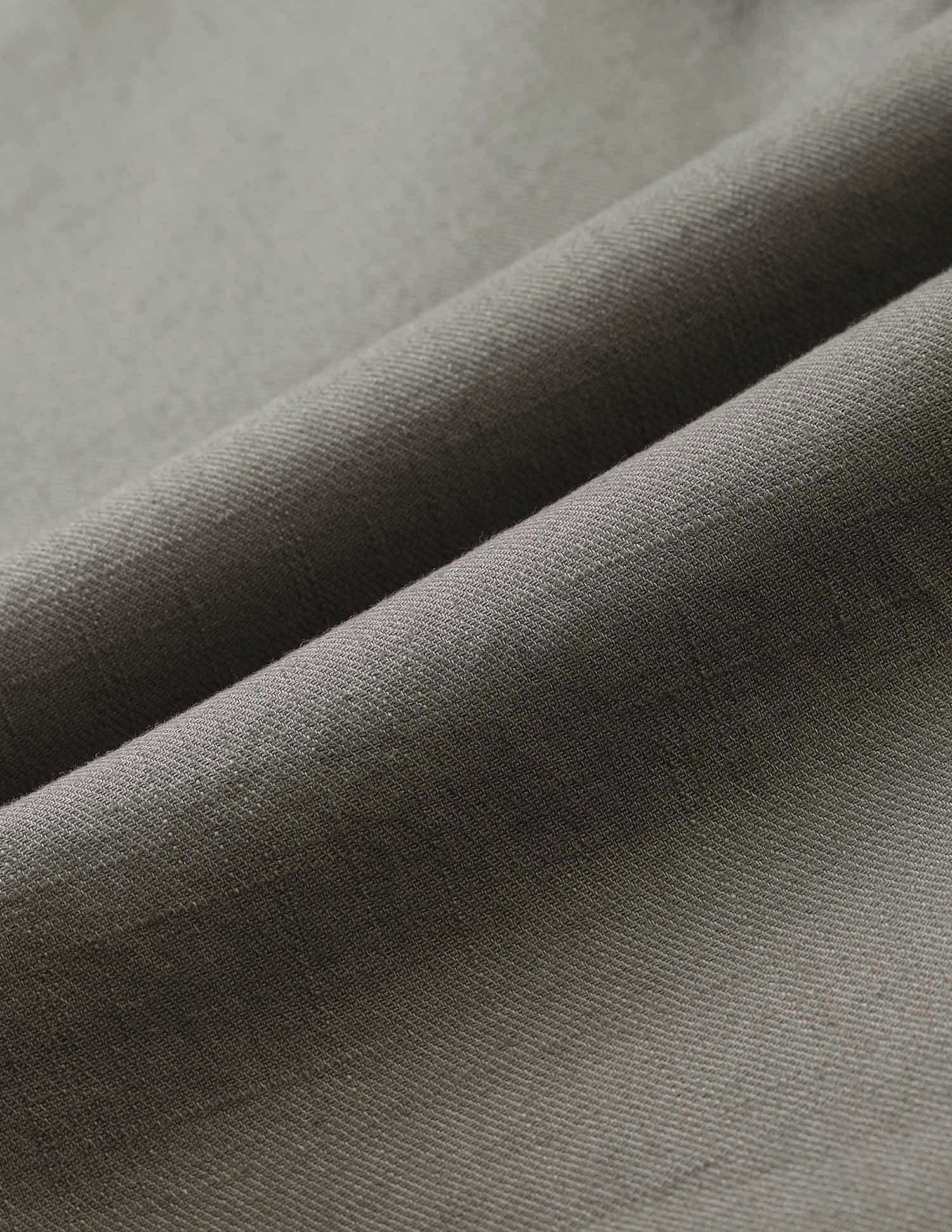 Arrow Sport Twill Night Is Young Trousers