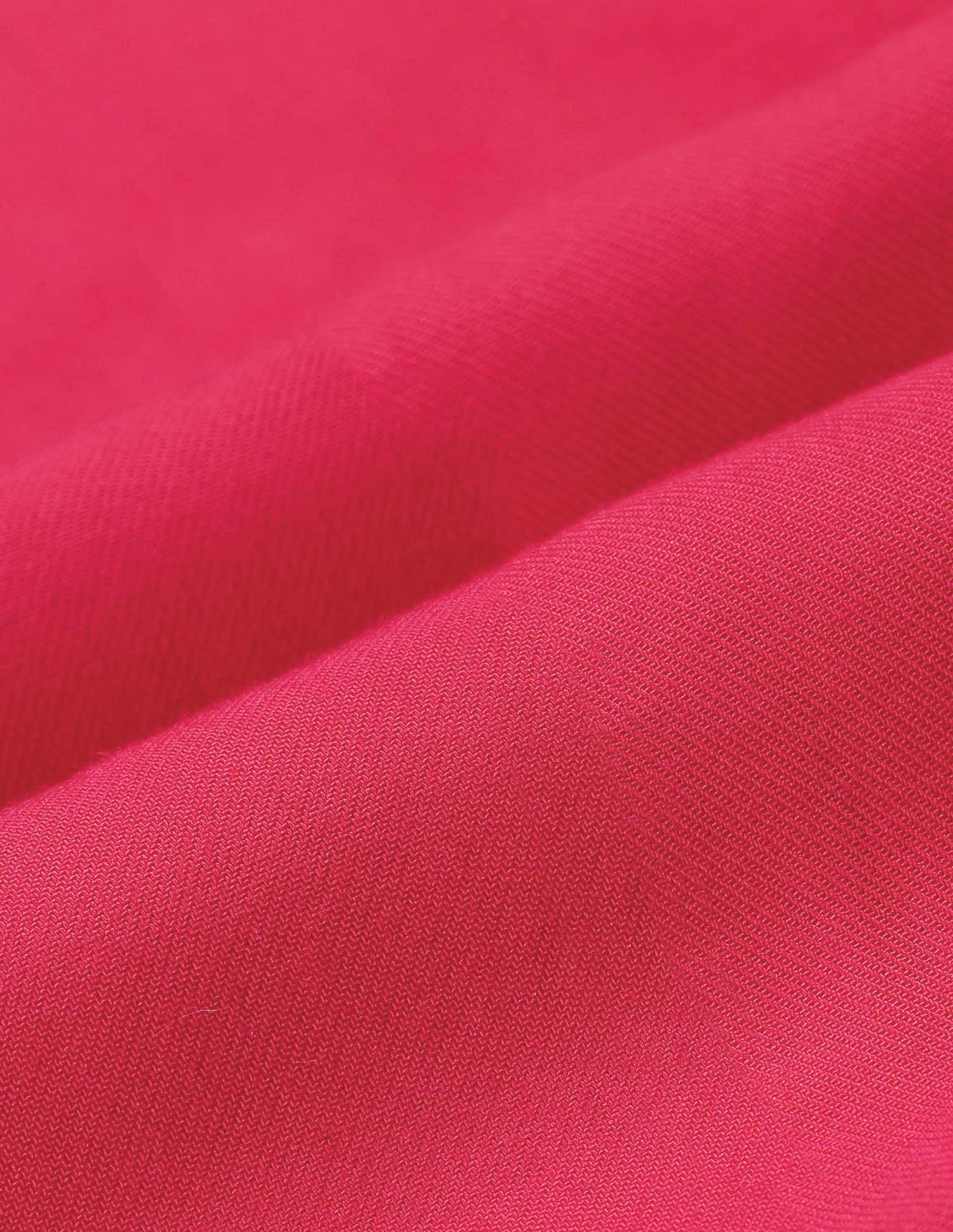U.S. Polo Assn. Kids Girls Tie Up Sleeves Regular Top