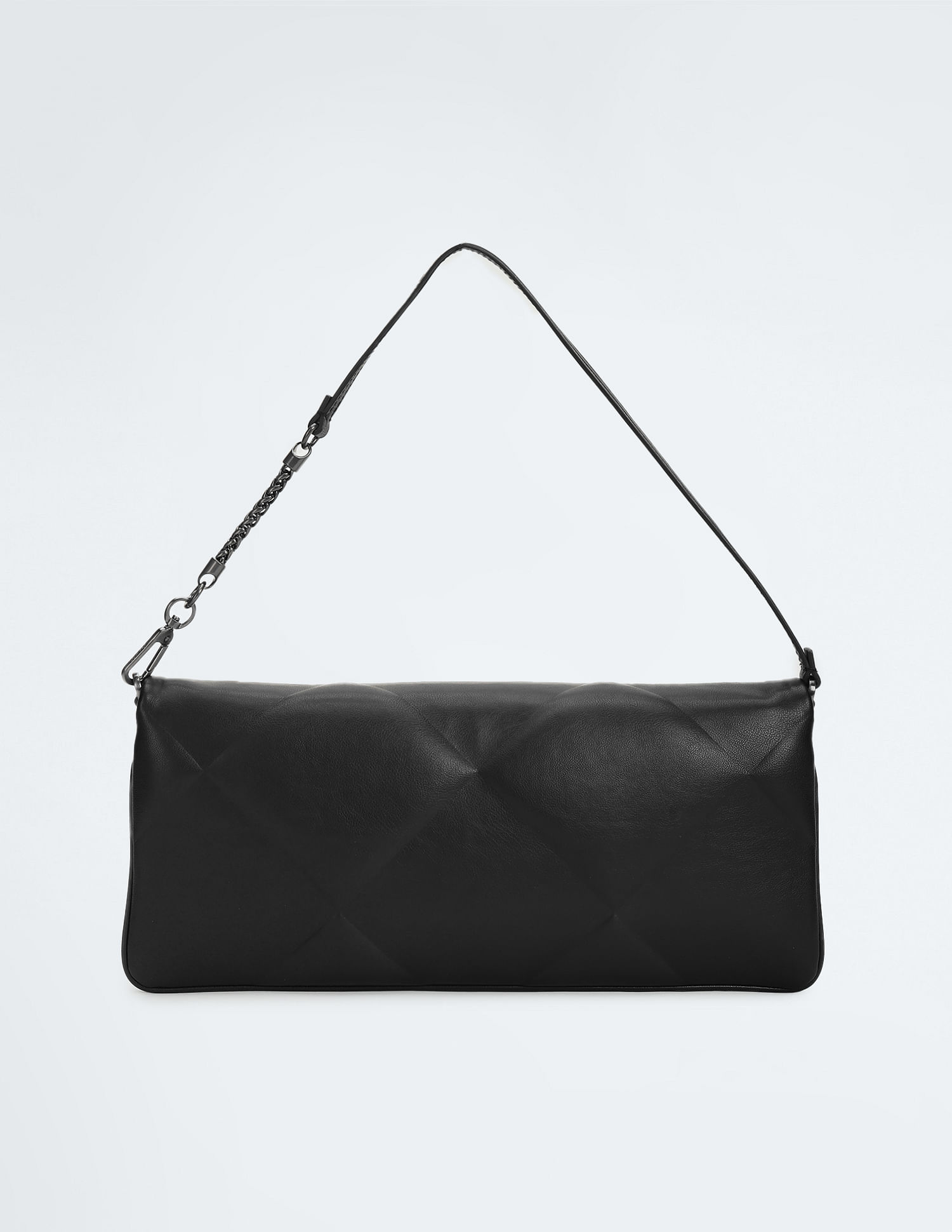 Calvin klein jeans discount clutch