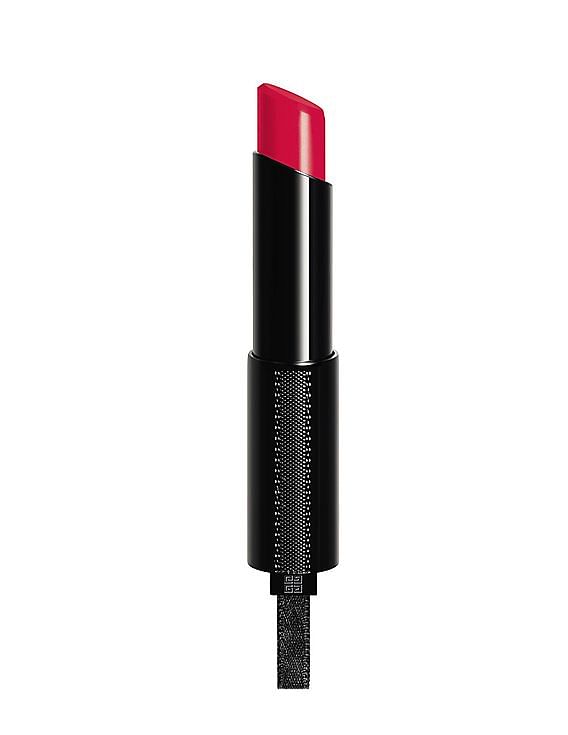 Givenchy rouge shop interdit vinyl 10